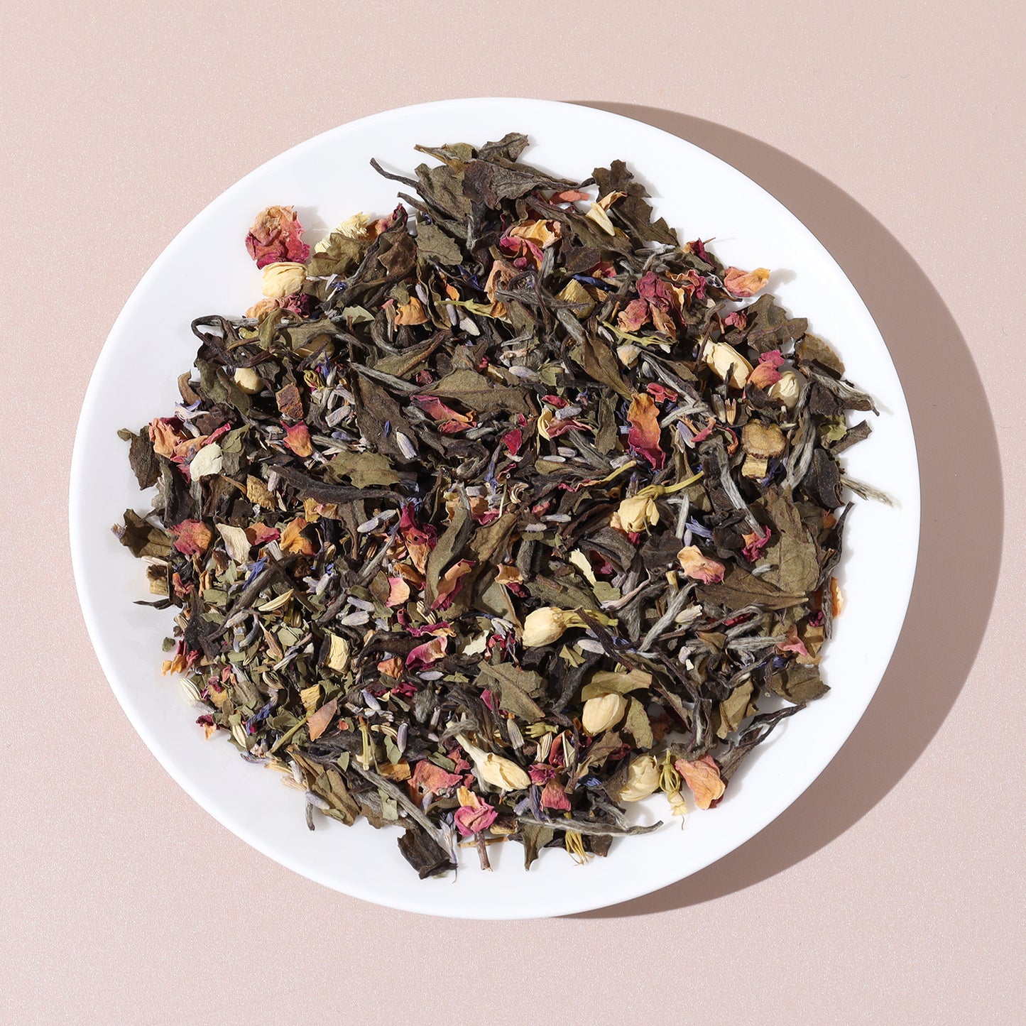 Body Cleanse Tea